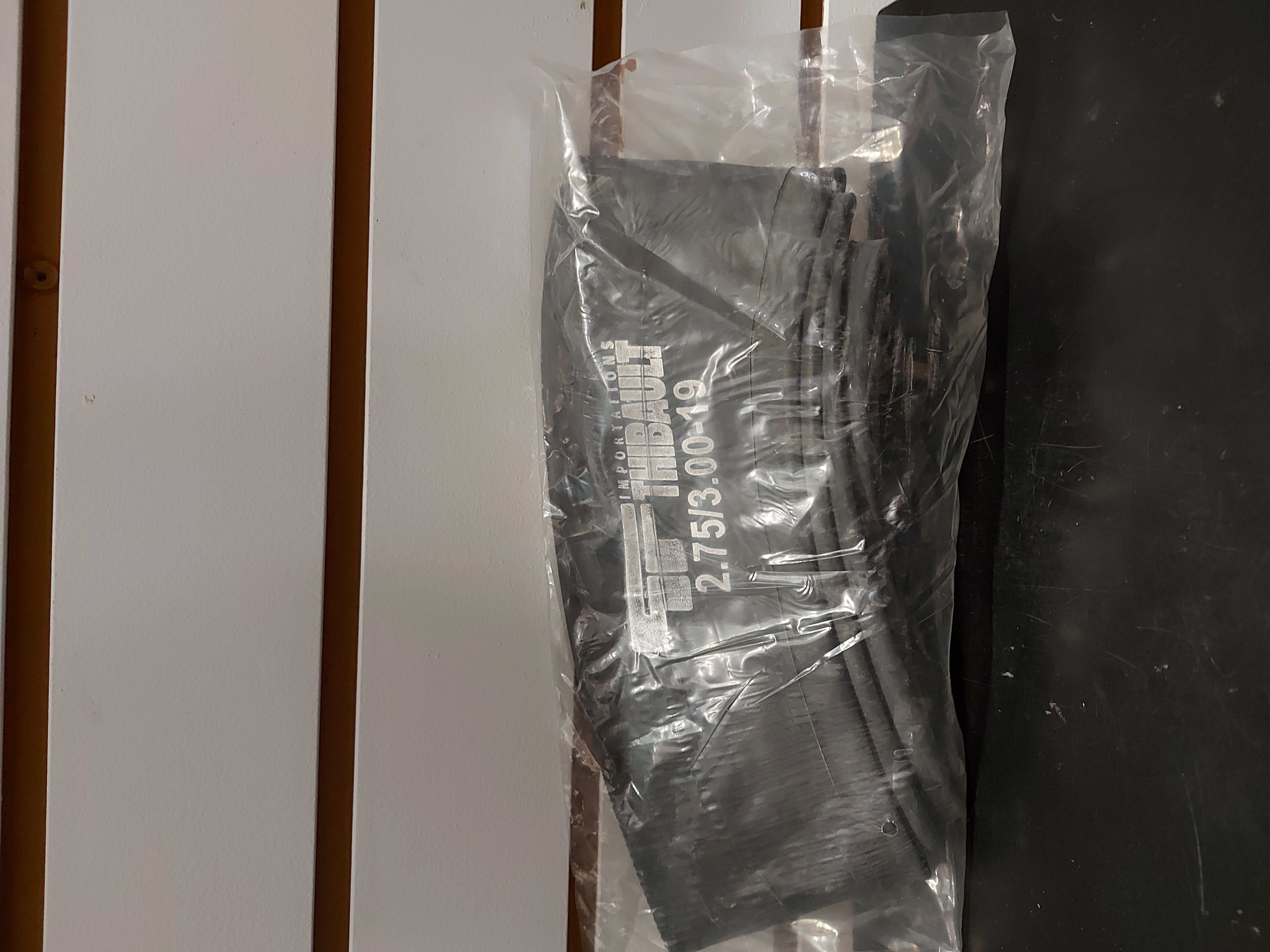 ITL TUBE 275/300-19 TR-4(90/90-19)            82